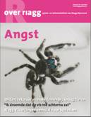 Over Riagg