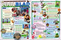 CoolBlad