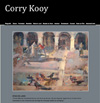Corry Kooy