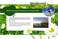 Droomweide