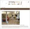Galerie Art Trading Holland