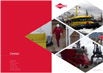 Habeco Hydraulics