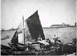 Historische Encyclopedie Krimpenerwaard (H.E.K.)