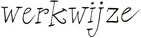 Schrijver Krimpenerwaard