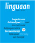 Linguaan Vertalers & Tolken
