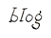 Blog Krimpenerwaard blog uit Lekkerkerk
