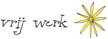 Schrijfster Lekkerkerk