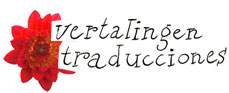 Vertaler spaans traducciones neerlandes